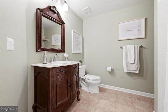 22806 OATLANDS GROVE PL, Ashburn, VA 20148