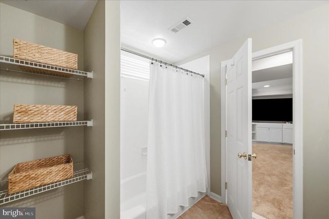 22806 OATLANDS GROVE PL, Ashburn, VA 20148