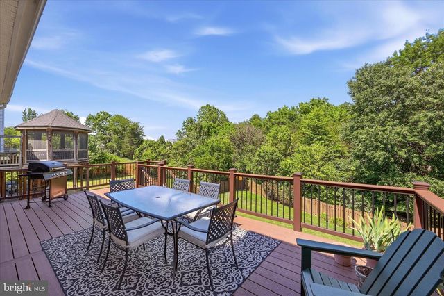 22806 OATLANDS GROVE PL, Ashburn, VA 20148