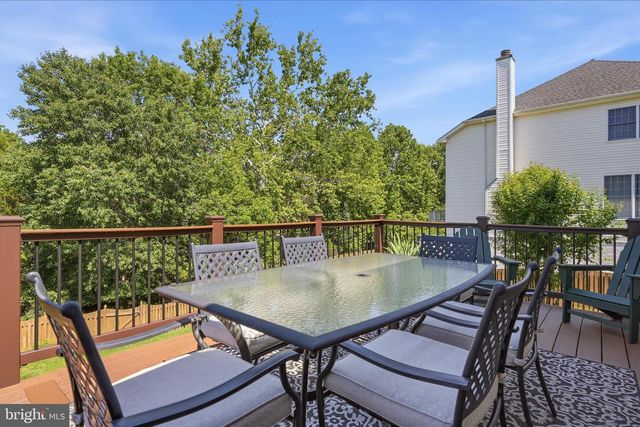 22806 OATLANDS GROVE PL, Ashburn, VA 20148