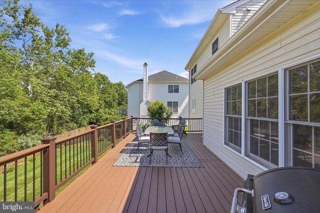 22806 OATLANDS GROVE PL, Ashburn, VA 20148