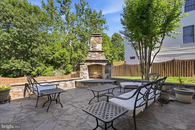 22806 OATLANDS GROVE PL, Ashburn, VA 20148