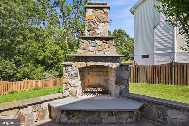 22806 OATLANDS GROVE PL, Ashburn, VA 20148