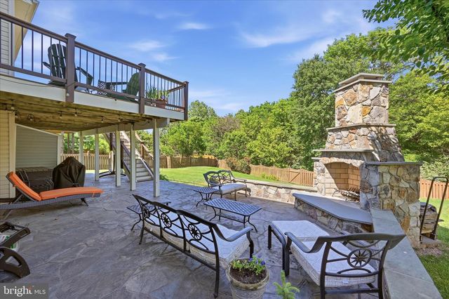 22806 OATLANDS GROVE PL, Ashburn, VA 20148