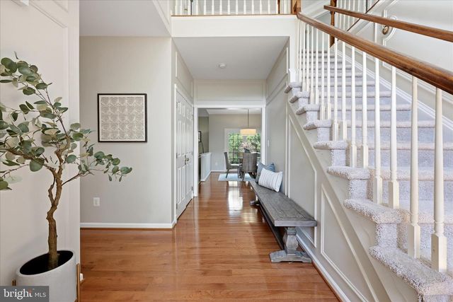 22806 OATLANDS GROVE PL, Ashburn, VA 20148