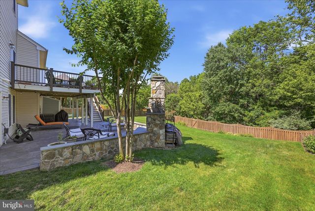 22806 OATLANDS GROVE PL, Ashburn, VA 20148