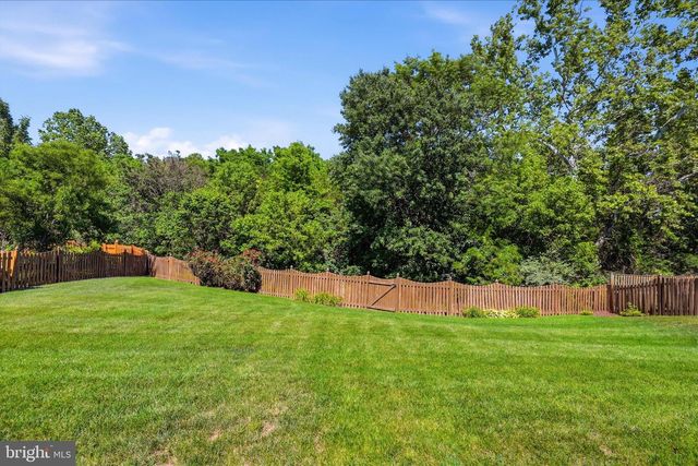 22806 OATLANDS GROVE PL, Ashburn, VA 20148