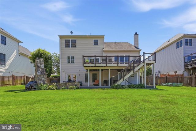 22806 OATLANDS GROVE PL, Ashburn, VA 20148