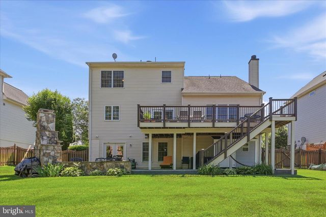 22806 OATLANDS GROVE PL, Ashburn, VA 20148