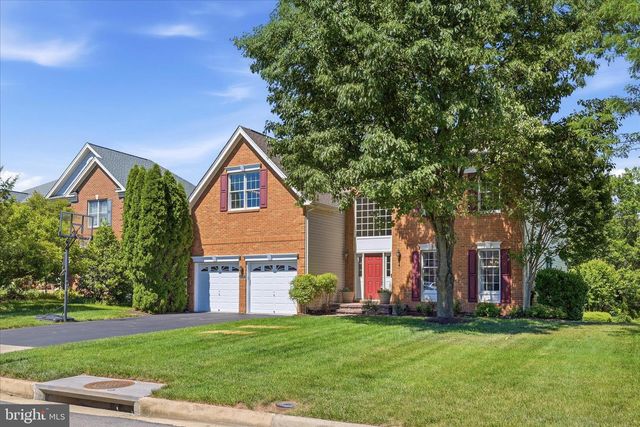 22806 OATLANDS GROVE PL, Ashburn, VA 20148