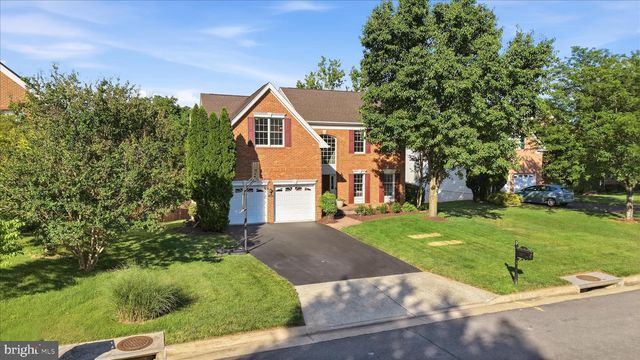 22806 OATLANDS GROVE PL, Ashburn, VA 20148