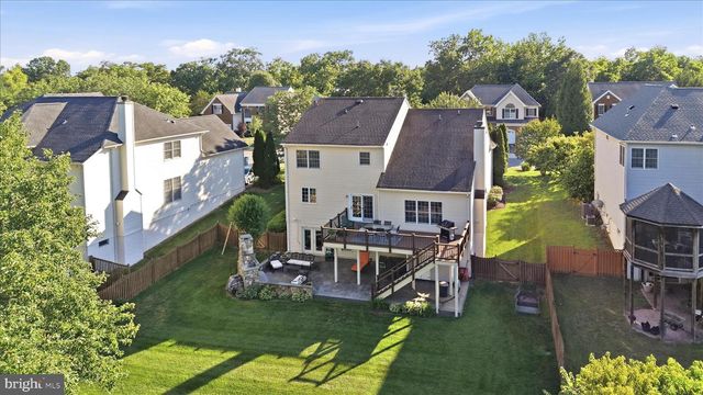22806 OATLANDS GROVE PL, Ashburn, VA 20148