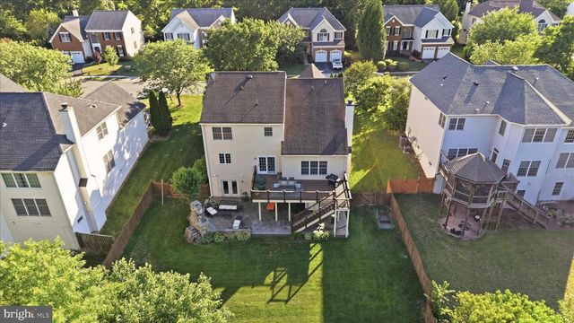 22806 OATLANDS GROVE PL, Ashburn, VA 20148