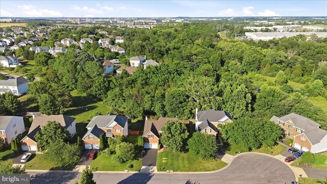 22806 OATLANDS GROVE PL, Ashburn, VA 20148