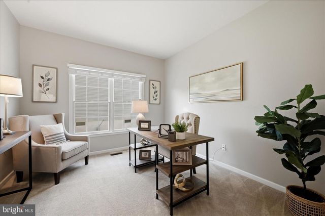 22806 OATLANDS GROVE PL, Ashburn, VA 20148