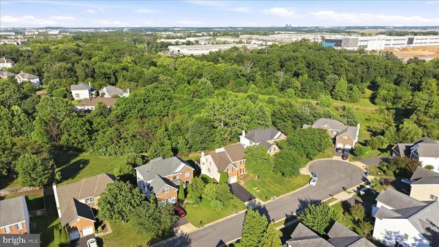 22806 OATLANDS GROVE PL, Ashburn, VA 20148