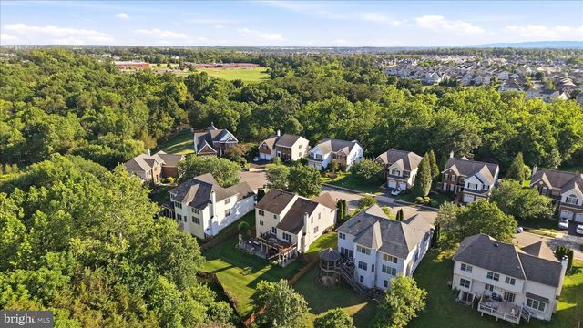 22806 OATLANDS GROVE PL, Ashburn, VA 20148