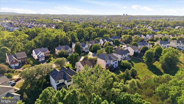 22806 OATLANDS GROVE PL, Ashburn, VA 20148