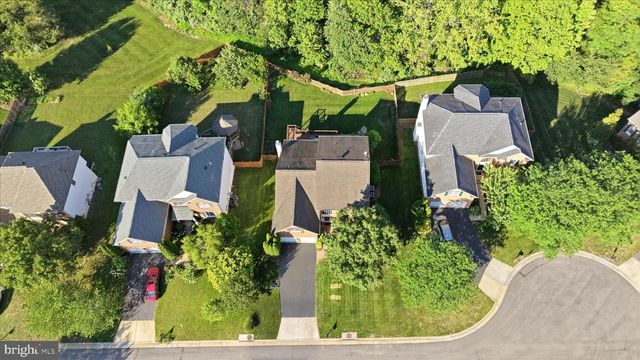 22806 OATLANDS GROVE PL, Ashburn, VA 20148