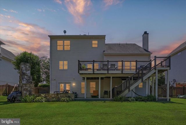 22806 OATLANDS GROVE PL, Ashburn, VA 20148
