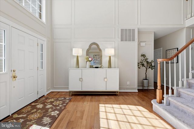 22806 OATLANDS GROVE PL, Ashburn, VA 20148