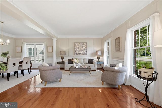22806 OATLANDS GROVE PL, Ashburn, VA 20148