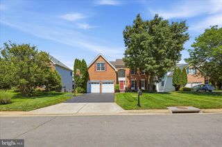 22806 OATLANDS GROVE PL, Ashburn, VA 20148