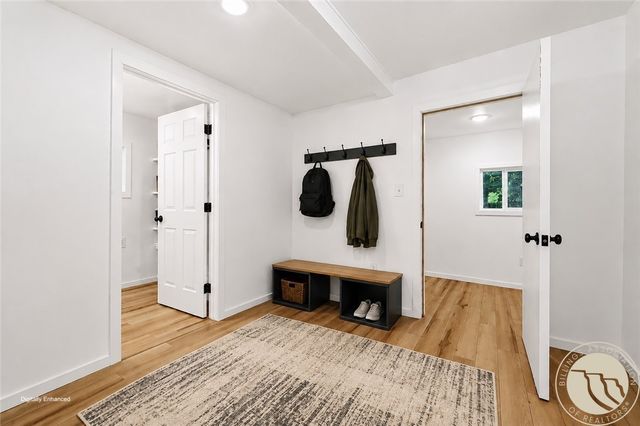 1115 1st St W, Billings, MT 59101