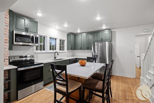 1115 1st St W, Billings, MT 59101