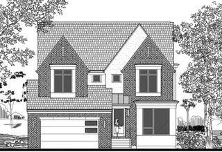 845 S Colfax Avenue, Elmhurst, IL 60126