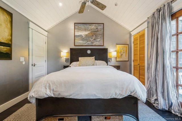 56 Lamb Avenue, Quogue, NY 11959