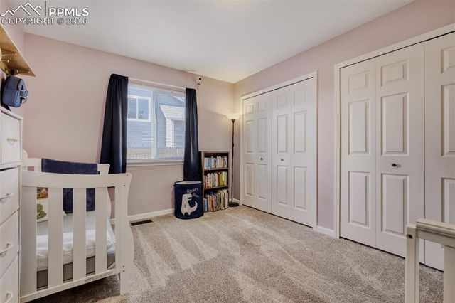 8317 Freestar Way, Colorado Springs, CO 80925