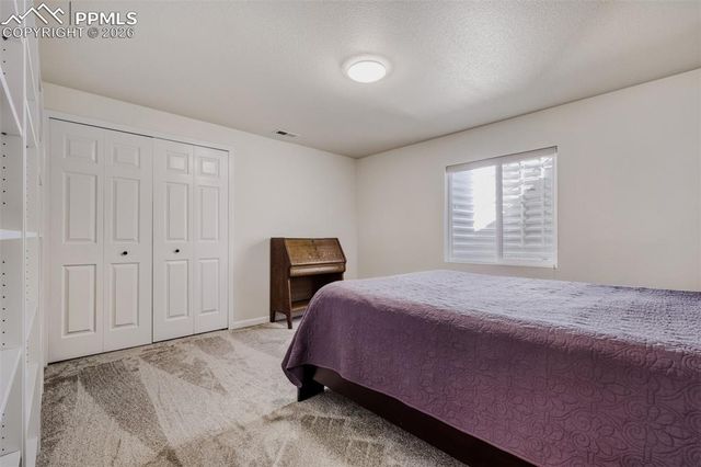 8317 Freestar Way, Colorado Springs, CO 80925