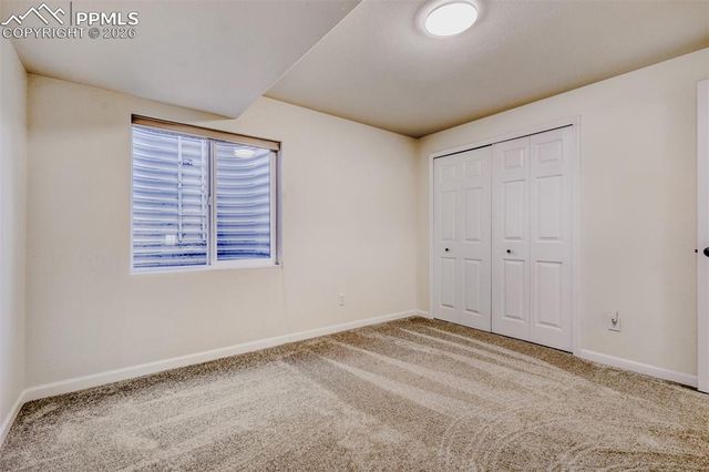 8317 Freestar Way, Colorado Springs, CO 80925