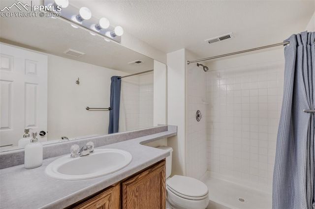 8317 Freestar Way, Colorado Springs, CO 80925