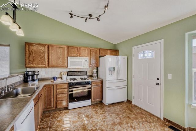 8317 Freestar Way, Colorado Springs, CO 80925