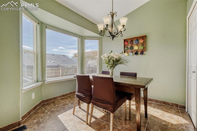 8317 Freestar Way, Colorado Springs, CO 80925