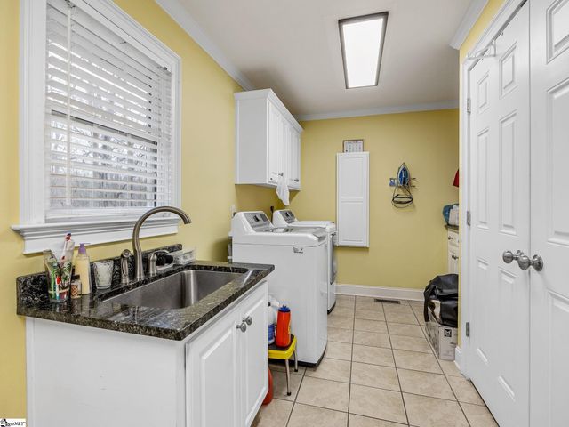 170 Oak Ridge Drive, Jonesville, SC 29353
