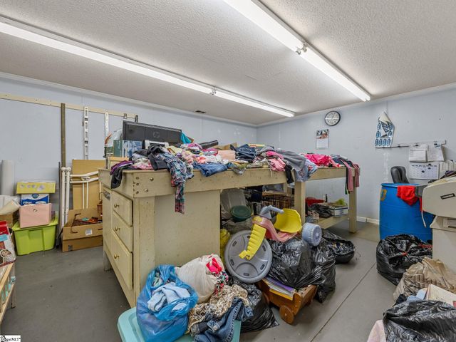 170 Oak Ridge Drive, Jonesville, SC 29353
