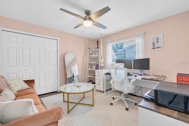 6860 14TH WAY S, St Petersburg, FL 33705