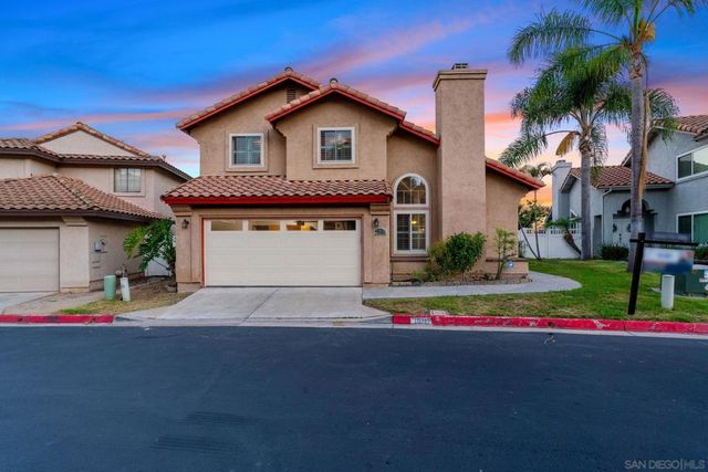 10117 Diamond Head Ct., Spring Valley, CA 91977