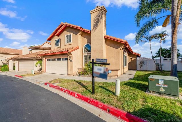 10117 Diamond Head Ct., Spring Valley, CA 91977