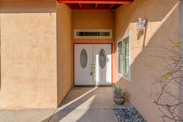 10117 Diamond Head Ct., Spring Valley, CA 91977