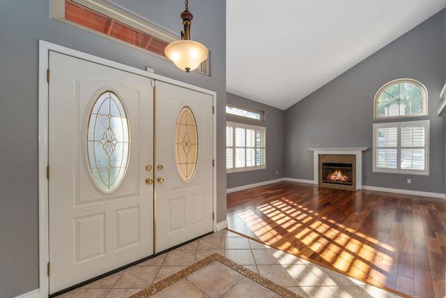 10117 Diamond Head Ct., Spring Valley, CA 91977