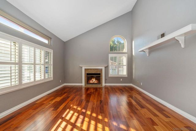 10117 Diamond Head Ct., Spring Valley, CA 91977