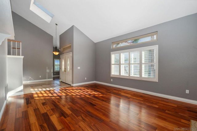 10117 Diamond Head Ct., Spring Valley, CA 91977