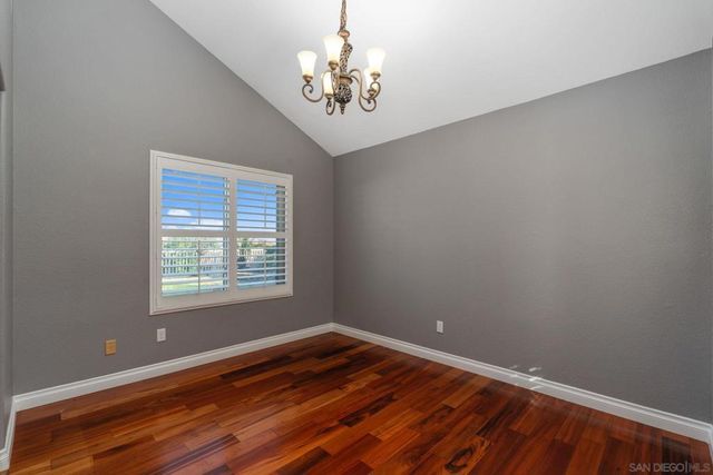 10117 Diamond Head Ct., Spring Valley, CA 91977