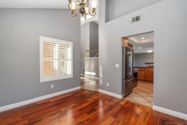 10117 Diamond Head Ct., Spring Valley, CA 91977