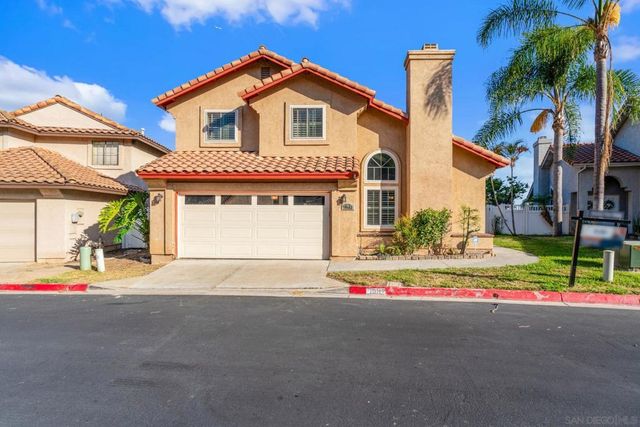 10117 Diamond Head Ct., Spring Valley, CA 91977