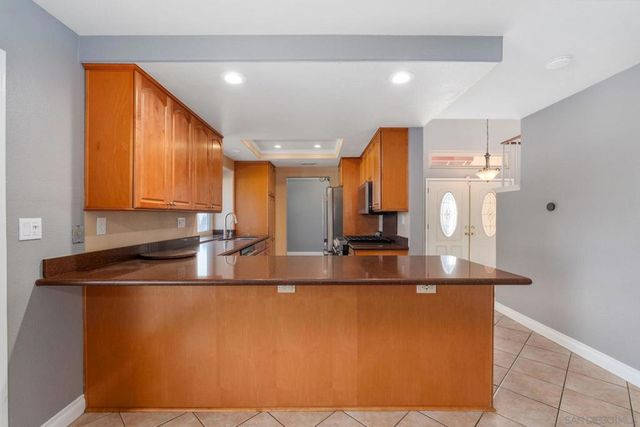 10117 Diamond Head Ct., Spring Valley, CA 91977